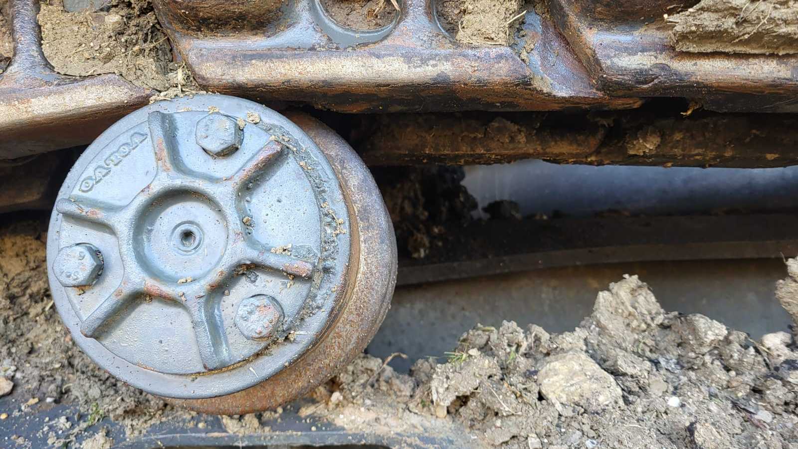 OmecoHub - Immagine 6